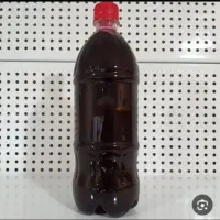 سربت انار اشامیدنی