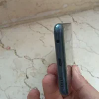 سامسونگ a13|موبایل|ساوه, |دیوار