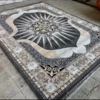 فرش راوند کاشان