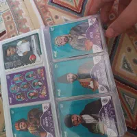 فروش کیمدی نو نو|اسباب‌‌بازی|شیراز, شهرک بهشتی|دیوار