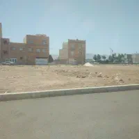 زمین مسکونی 200 متری(شهرک امام رضا)  فروشنده واقعی|فروش زمین و ملک کلنگی|شاهین‌شهر, شهرک امید|دیوار