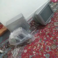 کامیپوتر