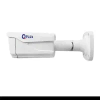 یک عدد دوربین کیو پلاس