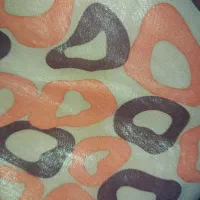 پیراهن مجلسی زنانه|لباس|مشهد, مصلی (کارمندان اول)|دیوار