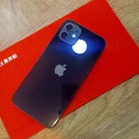 آیفن 12 normal اقساطی بدون نیاز به چک