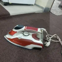 اتو دست دو