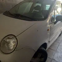 فروشی مدل ۹۳