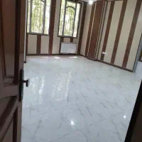 فروش موقعیت اداری همکف نرسیده به سه راه افسریه|فروش دفتر کار، اتاق اداری، مطب|تهران, هاشم‌آباد|دیوار