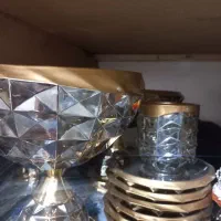 سرویس پذیرایی