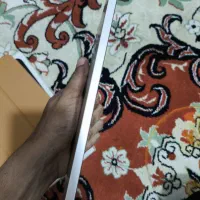 ایپد مینی 6 در حد نو|تبلت|کیش, |دیوار