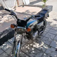 متور سیکلت