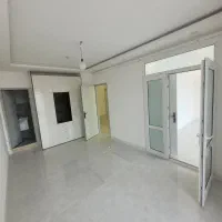 اجاره واحد ۸۰متری/کلیدنخورده/براصلی نواب|اجارهٔ دفتر کار، اتاق اداری، مطب|رشت, گلسار|دیوار