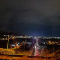 نیازمند سرویس مدارس