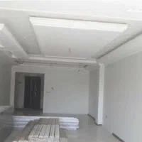 گچ کاری ولکه کاری