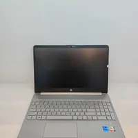 لپ تاپ های نسل بالا برند hp ، Dell ، Xiaomi|رایانه همراه|شیراز, عفیف‌آباد|دیوار
