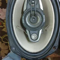 باند تمیز سالم بشرط میدم|قطعات یدکی و لوازم جانبی|فردیس, سرحدی|دیوار