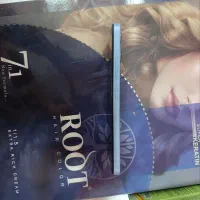 سلام گوشی سالم مرتب زمانتی|موبایل|زهک, |دیوار