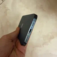 ایفون ۱۲پرو ۲۵۶|موبایل|ری, دولت‌آباد|دیوار