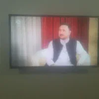 تلویزیون ال ای دی سامسونگ