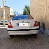 اوانته مدل۹۱ استثنایی|خودرو سواری و وانت|یزد, |دیوار