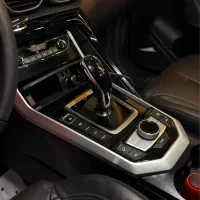 هایما s8 مدل ۱۴۰۲|خودرو سواری و وانت|بوشهر, |دیوار