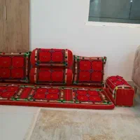 پشتی|پشتی|لردگان, |دیوار