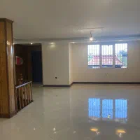 اجاره ویلا دمادشت|اجارهٔ خانه و ویلا|دماوند, گیلاوند|دیوار