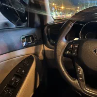 اپتیما 2013|خودرو سواری و وانت|مشهد, احمدآباد|دیوار