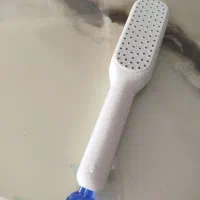 شانه جادویی