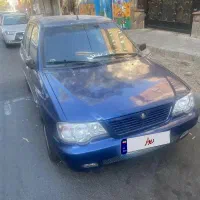 پراید قسطی با سفته