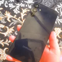 Galaxy a15|موبایل|مشهد, شهید معقول|دیوار