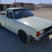 پیکان|خودرو سواری و وانت|منوجان, |دیوار