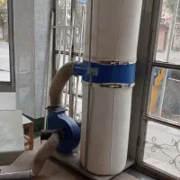 دورکن پایون 180 در حد نو|ماشین‌آلات صنعتی|بناب, |دیوار