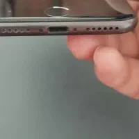 ایفون8
