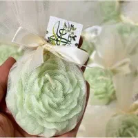 گیفت شمع غدیر