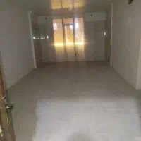 آپارتمان-نوساز-دو-خواب-با-پارکینگ-محدوده-خیام