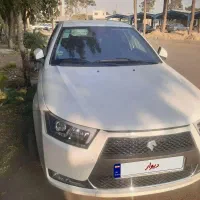 دنا پلاس ۶ سرعته