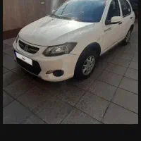 کویک ۱۴۰۱ در حد صفر ۱۹ تا کار|خودرو سواری و وانت|سبزوار, قصبه غربی|دیوار