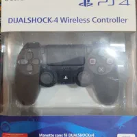 دسته و شارژر دستهPS4