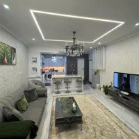 اپارتمان100متری-با-حیاط-اختصاصی-پلاک-دوم-نشاط