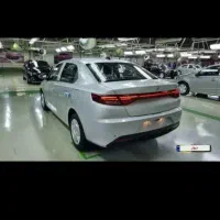 فروش حواله دارم