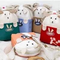 تولیدی کیف عدالت فاضل آباد|کیف، کفش، کمربند|فاضل آباد, |دیوار