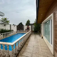 اجاره-واحد-بااستخرابگرم-در-کردان