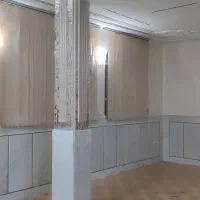 اجاره تجاری اداری مسکونی|اجارهٔ دفتر کار، اتاق اداری، مطب|نجفآباد, ویلاشهر|دیوار