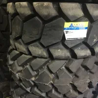 لاستیک فروشی|ماشینآلات صنعتی|تهران, امین حضور|دیوار