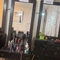 بیمه ندارد