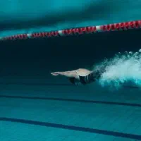 بلیط استخر زیر قیمت