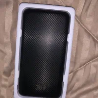 پاور بانک|لوازم جانبی موبایل و تبلت|رشت, نامجو|دیوار