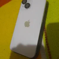 iPhone 14 normal
