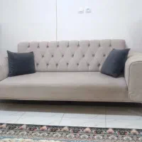 یک دست مبل راحتی چستر